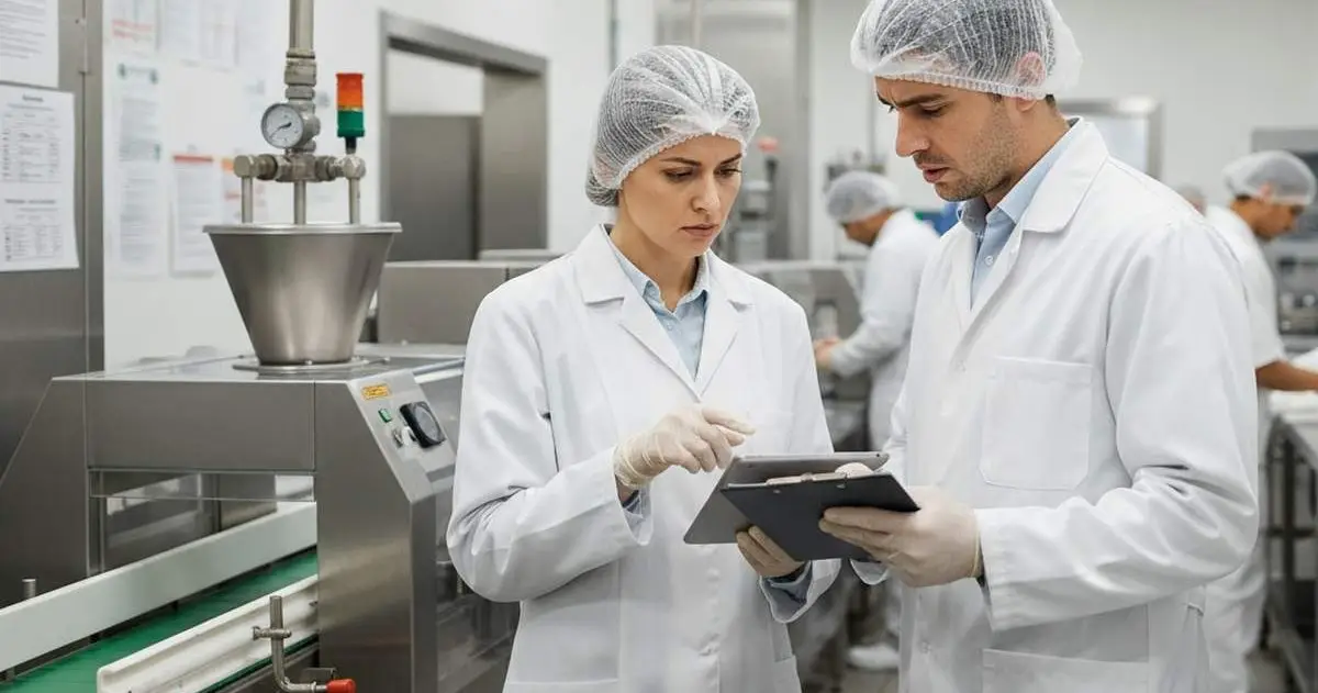 CORSI HACCP E CONSULENZA.